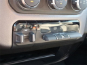 Thumbnail image of 2024 Ram 2500 at Del Toyota