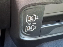 Thumbnail image of 2024 Ram 2500 at Del Toyota