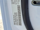 Thumbnail image of 2024 Ram 2500 at Del Toyota