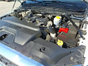 Thumbnail image of 2024 Ram 2500 at Del Toyota