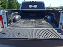 Thumbnail image of 2024 Ram 2500 at Del Toyota