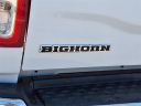 Thumbnail image of 2024 Ram 2500 at Del Toyota