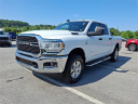 Thumbnail image of 2024 Ram 2500 at Del Toyota