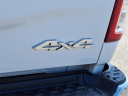 Thumbnail image of 2024 Ram 2500 at Del Toyota