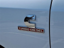 Thumbnail image of 2024 Ram 2500 at Del Toyota