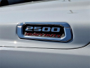 Thumbnail image of 2024 Ram 2500 at Del Toyota