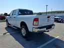 Thumbnail image of 2024 Ram 2500 at Del Toyota