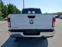 Thumbnail image of 2024 Ram 2500 at Del Toyota