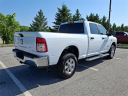 Thumbnail image of 2024 Ram 2500 at Del Toyota