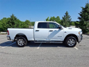 Thumbnail image of 2024 Ram 2500 at Del Toyota