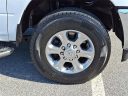 Thumbnail image of 2024 Ram 2500 at Del Toyota