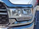 Thumbnail image of 2024 Ram 2500 at Del Toyota