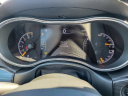 Thumbnail image of 2021 Jeep Grand Cherokee at Mike Haggerty Buick GMC