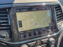 Thumbnail image of 2021 Jeep Grand Cherokee at Mike Haggerty Buick GMC