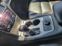 Thumbnail image of 2021 Jeep Grand Cherokee at Mike Haggerty Buick GMC