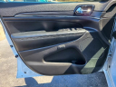 Thumbnail image of 2021 Jeep Grand Cherokee at Mike Haggerty Buick GMC