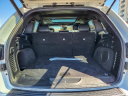Thumbnail image of 2021 Jeep Grand Cherokee at Mike Haggerty Buick GMC