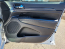 Thumbnail image of 2021 Jeep Grand Cherokee at Mike Haggerty Buick GMC