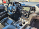 Thumbnail image of 2021 Jeep Grand Cherokee at Mike Haggerty Buick GMC