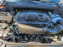 Thumbnail image of 2021 Jeep Grand Cherokee at Mike Haggerty Buick GMC