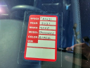 Thumbnail image of 2021 Jeep Grand Cherokee at Mike Haggerty Buick GMC