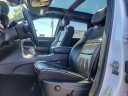 Thumbnail image of 2021 Jeep Grand Cherokee at Mike Haggerty Buick GMC