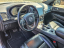 Thumbnail image of 2021 Jeep Grand Cherokee at Mike Haggerty Buick GMC