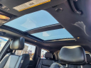 Thumbnail image of 2021 Jeep Grand Cherokee at Mike Haggerty Buick GMC