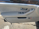 Thumbnail image of 2008 Audi A8 L at CARS ON 15
