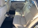 Thumbnail image of 2008 Audi A8 L at CARS ON 15