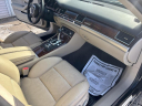 Thumbnail image of 2008 Audi A8 L at CARS ON 15