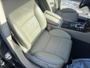 Thumbnail image of 2008 Audi A8 L at CARS ON 15