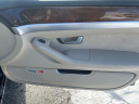 Thumbnail image of 2008 Audi A8 L at CARS ON 15