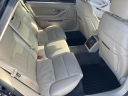 Thumbnail image of 2008 Audi A8 L at CARS ON 15