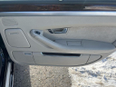 Thumbnail image of 2008 Audi A8 L at CARS ON 15
