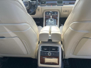 Thumbnail image of 2008 Audi A8 L at CARS ON 15