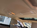 Thumbnail image of 2008 Audi A8 L at CARS ON 15
