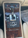 Thumbnail image of 2008 Audi A8 L at CARS ON 15