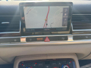 Thumbnail image of 2008 Audi A8 L at CARS ON 15