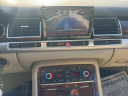 Thumbnail image of 2008 Audi A8 L at CARS ON 15