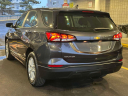 Thumbnail image of 2022 Chevrolet Equinox at Bical Chevrolet of Valley Stream