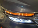 Thumbnail image of 2022 Chevrolet Equinox at Bical Chevrolet of Valley Stream