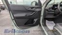 Thumbnail image of 2025 Chevrolet Trailblazer at Eriksen Chevrolet Buick NEW