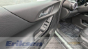 Thumbnail image of 2025 Chevrolet Trailblazer at Eriksen Chevrolet Buick NEW