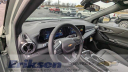 Thumbnail image of 2025 Chevrolet Trailblazer at Eriksen Chevrolet Buick NEW