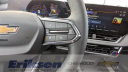 Thumbnail image of 2025 Chevrolet Trailblazer at Eriksen Chevrolet Buick NEW