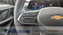 Thumbnail image of 2025 Chevrolet Trailblazer at Eriksen Chevrolet Buick NEW