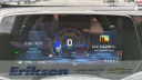 Thumbnail image of 2025 Chevrolet Trailblazer at Eriksen Chevrolet Buick NEW