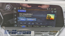 Thumbnail image of 2025 Chevrolet Trailblazer at Eriksen Chevrolet Buick NEW