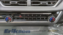 Thumbnail image of 2025 Chevrolet Trailblazer at Eriksen Chevrolet Buick NEW